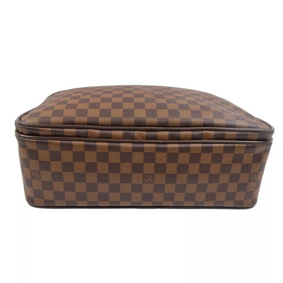 Louis Vuitton Damier Ikar 2way Handbag - Picture 7 of 11